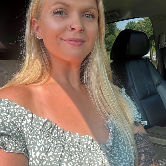 courtneymess10